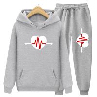 cms/erpbt/backend/web/uploads/erp/collection/images/Men Clothes/JUNSHONG/EN0257653/img_b/EN0257653_img_b_2